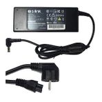Asus PG27V 19V 4.74A 90W Uyumlu Laptop Adaptör