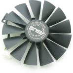 Asus PH GTX1660Ti Ekran Kartı Soğutma Fanı