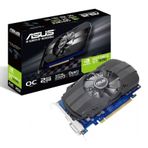 Asus Phoenix GeForce GT 1030 OC 2GB GDDR5 Ekran Kartı