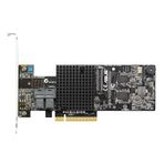 Asus PIKE II 3108-8I 240PD 2G Server Card