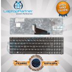Asus PK130J22A00 Klavye
