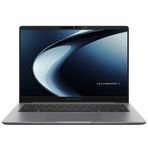 Asus PM3406CKA-LY0056 Ryzen AI 7 350 16GB RAM 512GB SSD FreeDOS 14 inç Laptop - Notebook