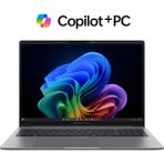 Asus PM3406CKA-LY0056 Ryzen Aı 7-350 32GB Ddr5 1tb SSD 14'' Wuxga Freedos - 1 TB - 32 GB