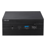 Asus PN30-BE023ZV AMD E2 7015 1.5 Ghz 4GB Ram 32 GB SSD AMD Radeon R2 Mini PC