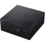 Asus Pn41-S1-Bp462av N6005 4 Gb 128 Gb Ssd Uhd Graphics Mini Pc Outlet Vitrin