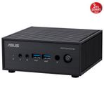 Asus PN42-SN004AV Intel N100 4 GB 128 GB M.2 SSD Windows 11 Pro Mini PC