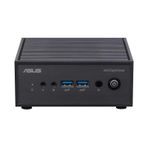 Asus PN42-SN0285AV N100 4 GB 128 GB M.2 SSD W11P Mini Pc