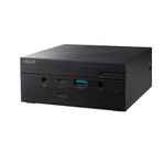 Asus PN51 S1-B332 Ryzen 3 3500U 8 GB 512 GB M2 NVME- O-B UHD W11 Pro Mini PC