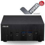 Asus Pn52-B-S9057md Ryzen 9 5900Hx-16Gb Ddr5 Ram-2Tb Nvme-Fdos Mını Pc