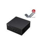 Asus PN52S5090MD R55600H 8 GB 256 GB SSD FDOS Mini PC Kasa