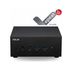 Asus PN52S7089MD R75800H 8 GB 256 GB SSD FDOS Mini PC Kasa