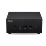 Asus PN53-BBR575HD Ryzen 5 7535HS 32 GB DDR5 RAM 1 TB NVME Disk FDOS Mini PC