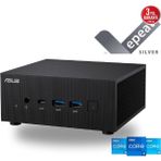 Asus PN64-B-S3290ML Mini Pc - Yok (Free Dos)