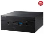 Asus Pn64-B-S50315md Intel Core I5 I5-13500H Barebone (Ram Yok Dısk Yok) Freedos Mını Masaüstü Pc