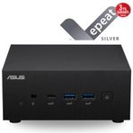 Asus Pn64-B-S70310md Mını Masaustu Pc