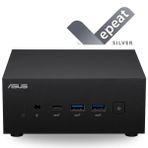 Asus Pn64-Bb3012md Core İ3 1220P-Ram-Disk Yok-Fdos Mını Pc