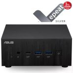 Asus PN64 BB3012MD Intel Core i3 1220P Barebone (Ram Yok, Disc Yok) Freedos Mini PC