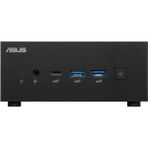 Asus Pn64-Bb3012md21 İ3-1220P 8Gb 256Ssd W11p Mini Bilgisayar