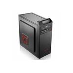 Asus Powergate Pg Foça A6-7480 8GB RAM 240GB SSD AMD Radeon 5 Paylaşımlı Ekran Kartı FreeDos Masaüstü Bilgisayar