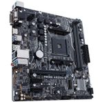 Asus Prime A320M-E Anakart