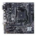 Asus Prime A320M-K Anakart