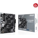 Asus Prime A520M-R 2xDDR4 HDMI 1xM2 Am4 Anakart
