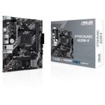 Asus Prime A520M-R AMD A520 5100 mHz DDR5 Soket AM4 mATX Anakart