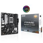 Asus Prime A620AM-A-CSM AMD AM5 DDR5 Micro ATX Anakart
