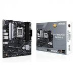 Asus Prime A620M-A-CSM AMD AM5 DDR5 Micro ATX Anakart