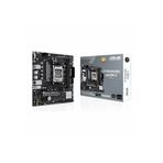 Asus Prime A620M-E CSM DDR5 6400 Mhz OC M.2 VGA-HDMI-DP PCIE 4.0 AM5 Matx Anakart
