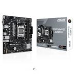 Asus Prime A620M-K AMD A620 AM5 DDR5 6400 MHz USB3.2 mATX Anakart
