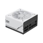 Asus Prıme Ap-750g 750w 80+ Gold Power Supply 90ye00u1-b0na00 Akak92asu0039