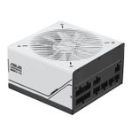 ASUS PRIME AP-850G 80+ GOLD 850W PCIe 5.0 ve ATX 3.0 UYUMLU 8 YIL GARANTİLİ MODÜLER GÜÇ KAYNAĞI