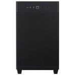 Asus Prime AP201 USB 3.2 Mesh Siyah Micro ATX Kasa