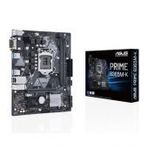 Asus Prime B365M-K Intel Anakart