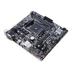 Asus PRIME B450M-K Anakart