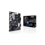 Asus Prime B550-PLUS AMD AM4 DDR4 ATX Anakart