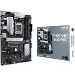 Asus Prime B650-PLUS AMD AM5 DDR5 ATX Anakart