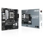 Asus Prime B650M-A AMD AM5 DDR5 Micro ATX Anakart