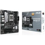 Asus Prime B650M-A II-CSM AMD AM5 DDR5 Micro ATX Anakart