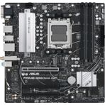 Asus Prime B650M-A WiFi AMD AM5 DDR5 Micro ATX Anakart
