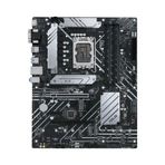Asus PRIME B660-Plus D4 Intel Anakart