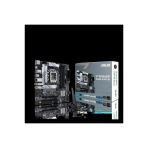 Asus Prime B660m-A D4 Intel Lga1700 Ddr4 Micro Atx Anakart Outlet Vitrin