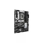 Asus Prime B760-Plus Intel Lga1700 Ddr5 Atx Anakart Outlet Vitrin