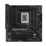 Asus Prıme B760m-Plus Ddr5 Hdmı-Dp Pcıe 4.0 1700P Matx