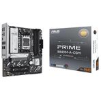 Asus Prime B840M-K AMD AM5 DDR5 Micro ATX Anakart