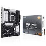 Asus Prime B850-PLUS-CSM AMD AM5 DDR5 ATX Anakart