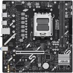 Asus Prime B850M-F AMD AM5 DDR5 Micro ATX Anakart