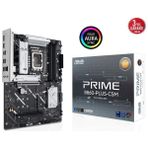 ASUS PRIME B860-PLUS CSM DDR5 HDMI-DP PCIE 5.0 1851p ATX KURUMSAL ANAKART