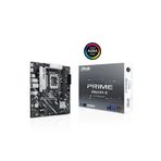 Asus Prıme B860m-K Soket 1851 Anakart